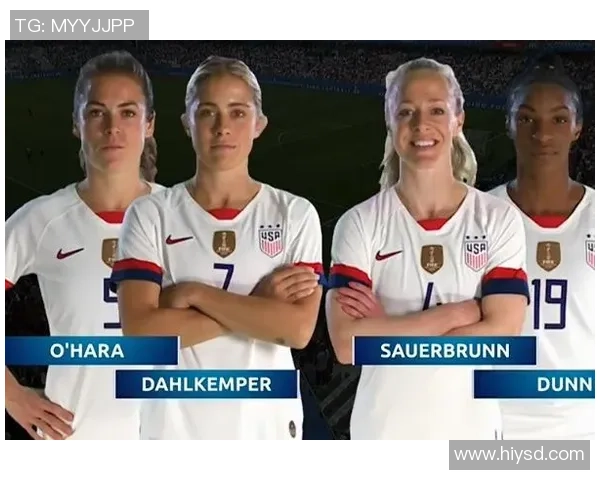 法国女足对阵喀麦隆女足精彩直播全程回顾与赛后分析