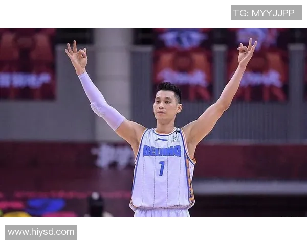 火箭队对阵骑士队林书豪精彩表现引发球迷热议