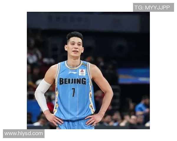 申鑫与苏宁激战正酣最终结果揭晓引发球迷热议与期待