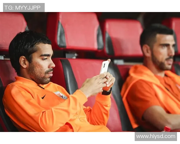 科尔韦与维尔玛的巅峰对决谁能笑到最后揭晓精彩瞬间