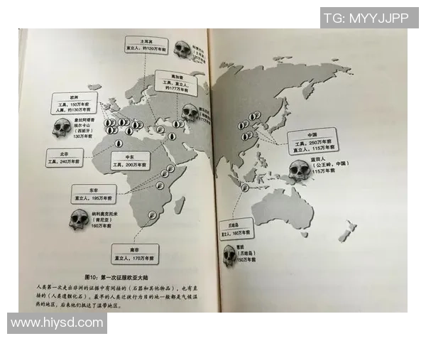 米利唐的传奇旅程与历史影响探秘之旅