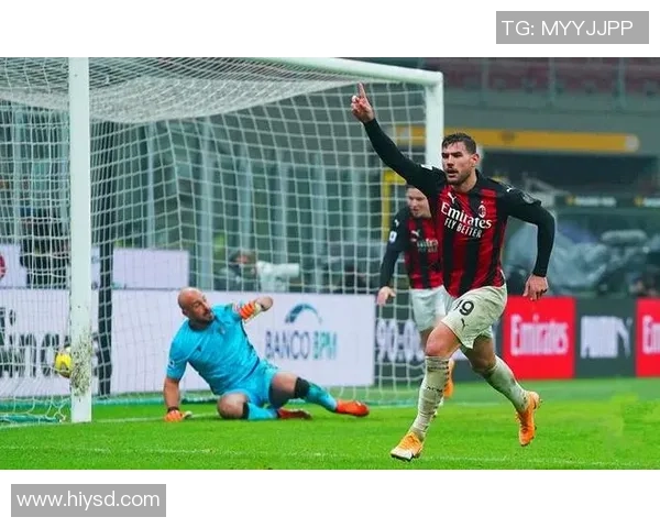 贝内文托主场迎战国米期待逆袭能否打破连败魔咒