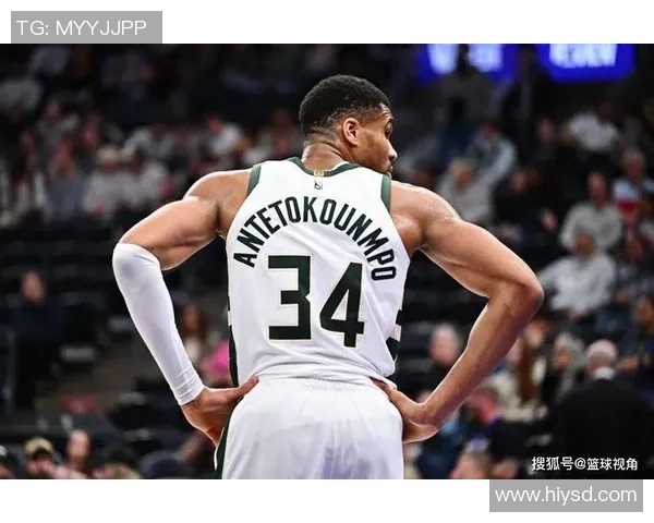 雄鹿与火箭首节较量精彩纷呈球员表现引人瞩目