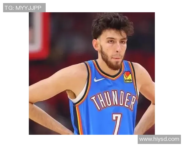 霍姆格伦复出首战砍下7盖帽雷霆重建成功展现新面貌