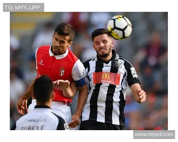 马里迪莫与波尔蒂激战正酣谁能在这场对决中笑到最后