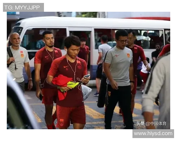 马尔代夫对阵中国足球赛精彩直播全程回顾与分析